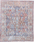 Vintage Baktiary Area Rug (10' x 13')